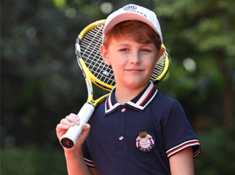 短袖運動套裝園服班服定做套裝