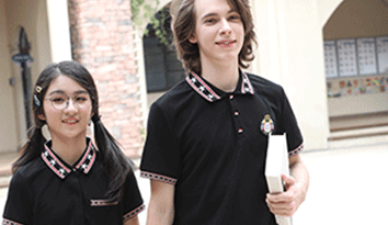 中小學(xué)學(xué)生校服定做知識(shí)須知