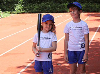 夏季小學(xué)校服學(xué)生球服運動服套裝