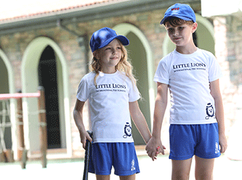 夏季小學(xué)校服學(xué)生球服運動服套裝