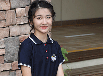 學(xué)院風(fēng)校服設(shè)計(jì)連衣裙套裝