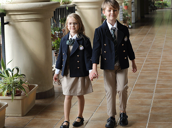 羊毛昵外套校服定做廠家套裝