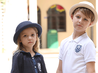 英倫風(fēng)班服設(shè)計(jì)定制套裝