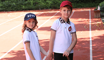 “定制校服”文化的價(jià)值是什么？