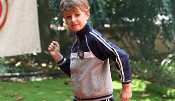 校服訂做質(zhì)量問(wèn)題要重視