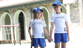 智能校服設(shè)計(jì)風(fēng)靡全國(guó)中小學(xué)院，創(chuàng)造教育新改革