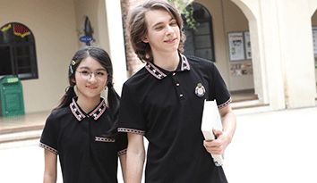 新劇《我只喜歡你》，從“校服訂做”服飾走到婚紗的愛情