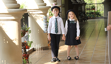 8省高考改革方案公布！哈馬小學校服定制企業(yè)認為，有利于人才的培養(yǎng)！