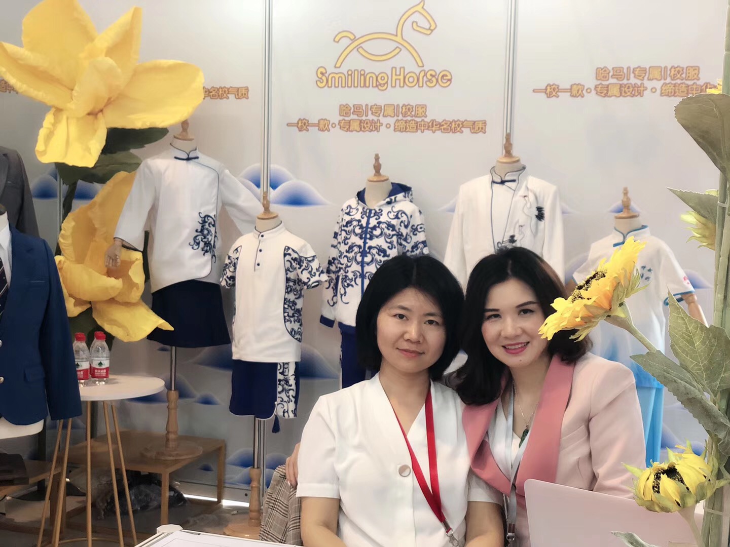 中華教育網(wǎng)