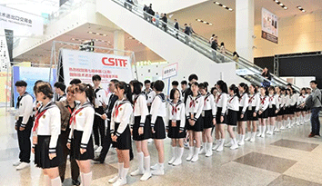 新零售時(shí)代來了，“定制校服”產(chǎn)業(yè)要改革創(chuàng)新嗎？