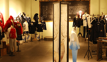 需要“校服升級改版”的學校看這里！