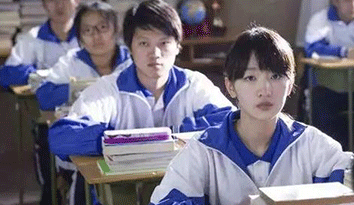 各地校服企業(yè)開始亮出法寶挖掘“校服定制”千億市場