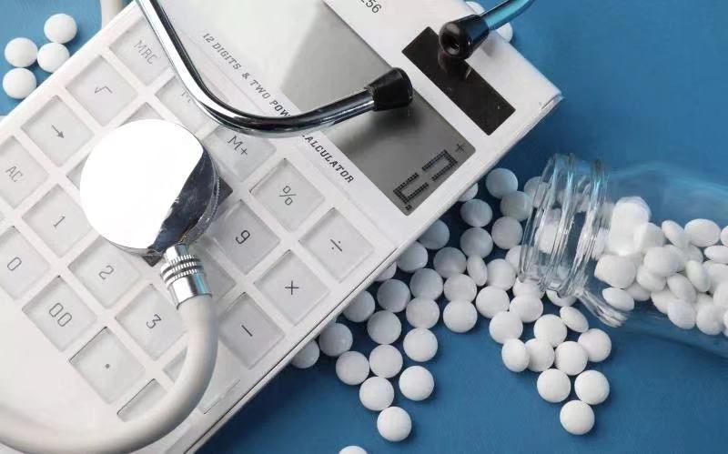 哈馬校服訂做廠家獲悉：首批瑞德西韋臨床試驗病例已進入中國 重癥患者即日起接受用藥！