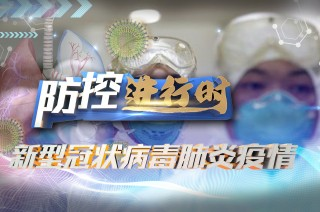 哈馬校服定做公司看到一名小學生的疫情感言，結果看哭了