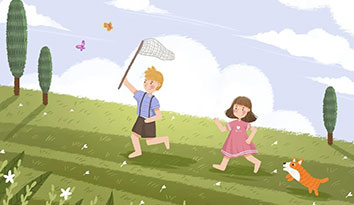 特別的開學(xué)季：哈馬校服公司與您同在