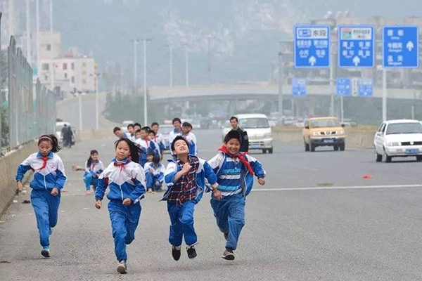 定制校服 定制校服