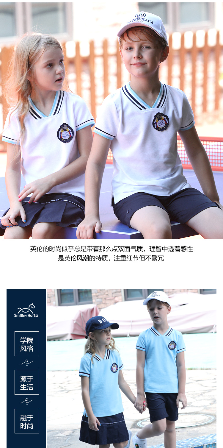 1541665673132682.jpg YH182002_02.jpg