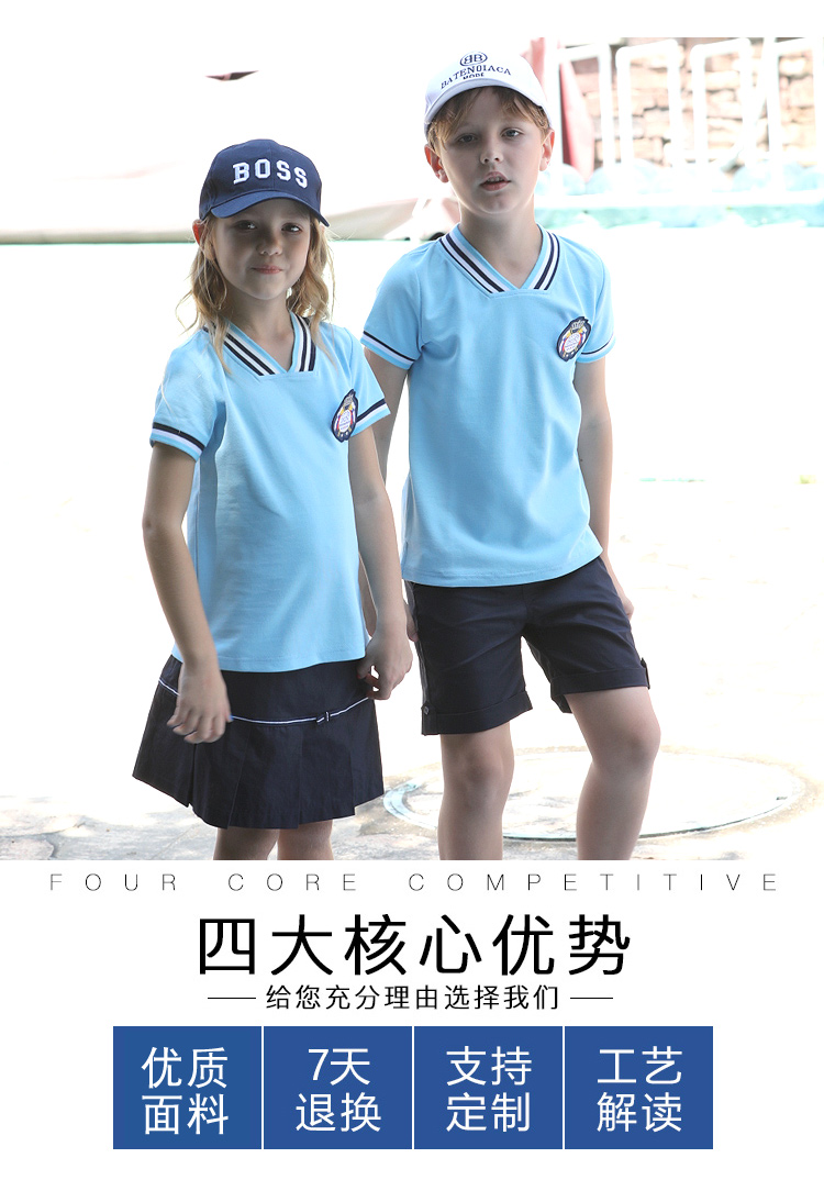 1541665676154581.jpg YH182002_04.jpg