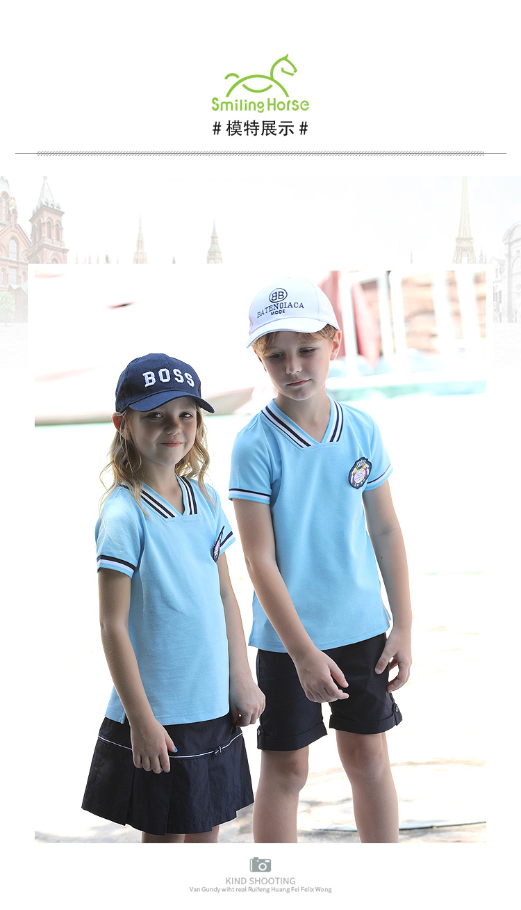 1541665684303645.jpg YH182002_08.jpg