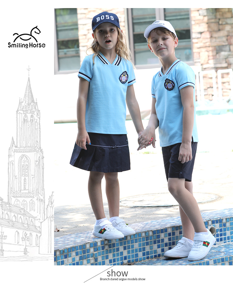 1541665686677490.jpg YH182002_09.jpg