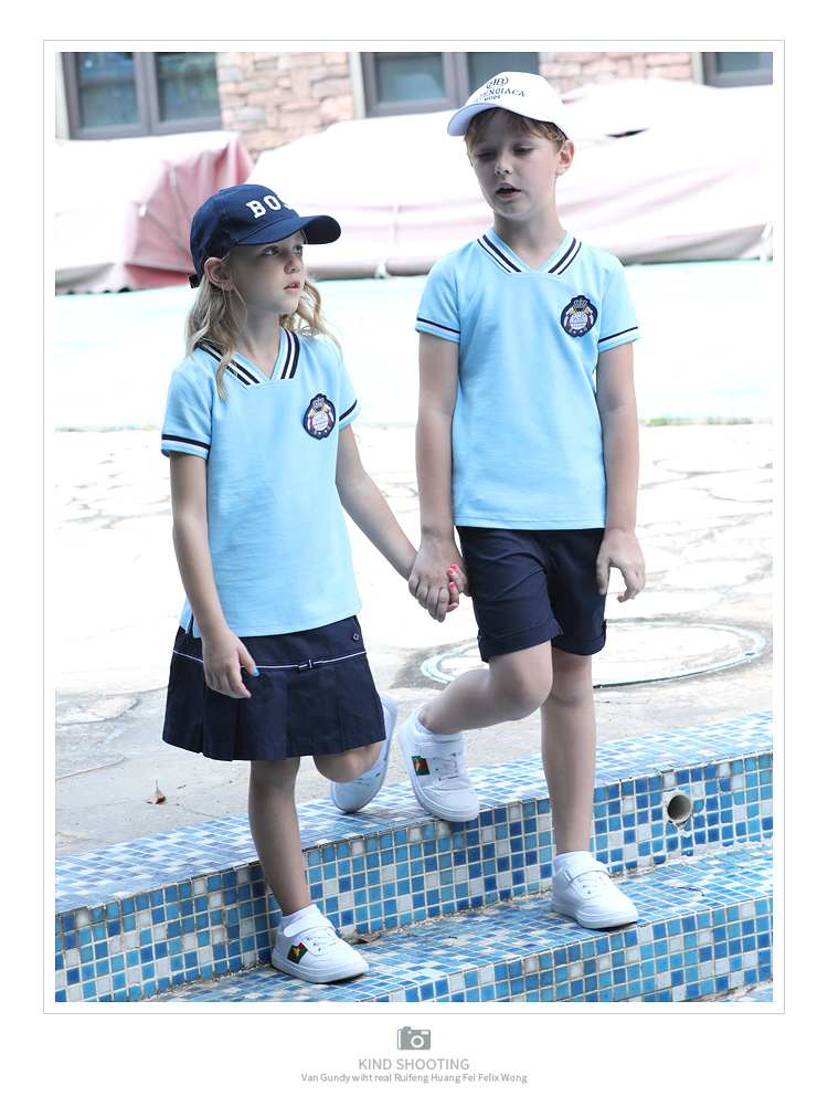 1541665688943695.jpg YH182002_10.jpg