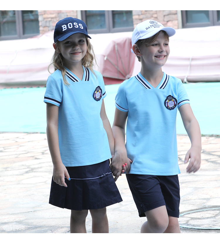 1541665691858879.jpg YH182002_12.jpg