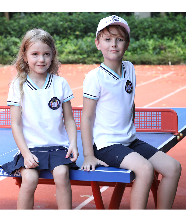 1541665700959121.jpg YH182002_16.jpg