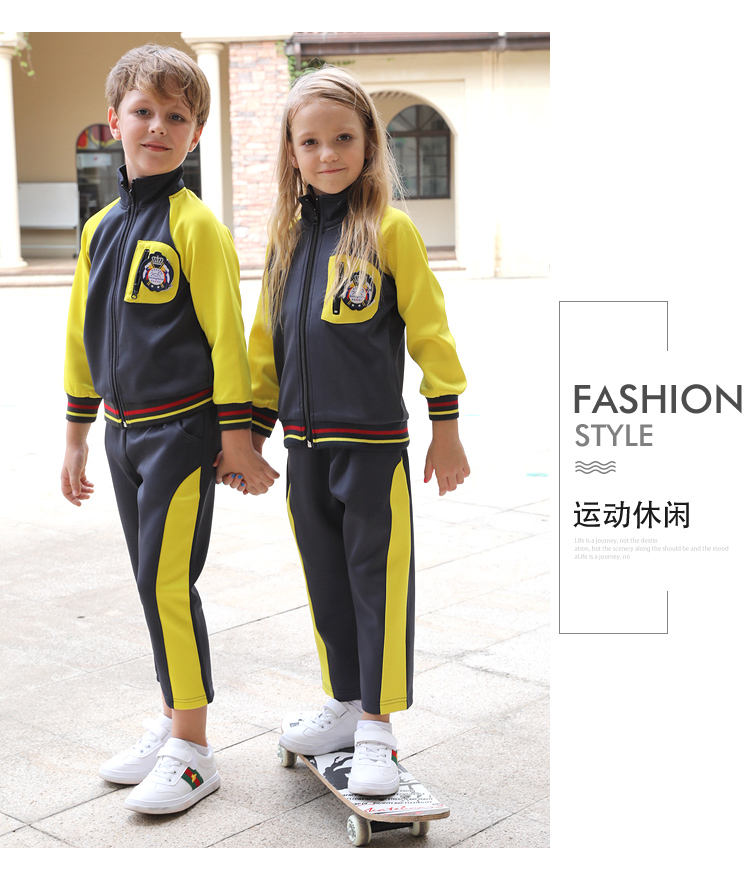 1541666503268033.jpg YH183012_07.jpg