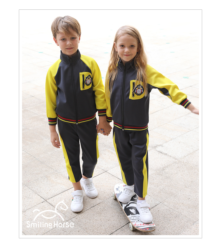 1541666505605768.jpg YH183012_08.jpg