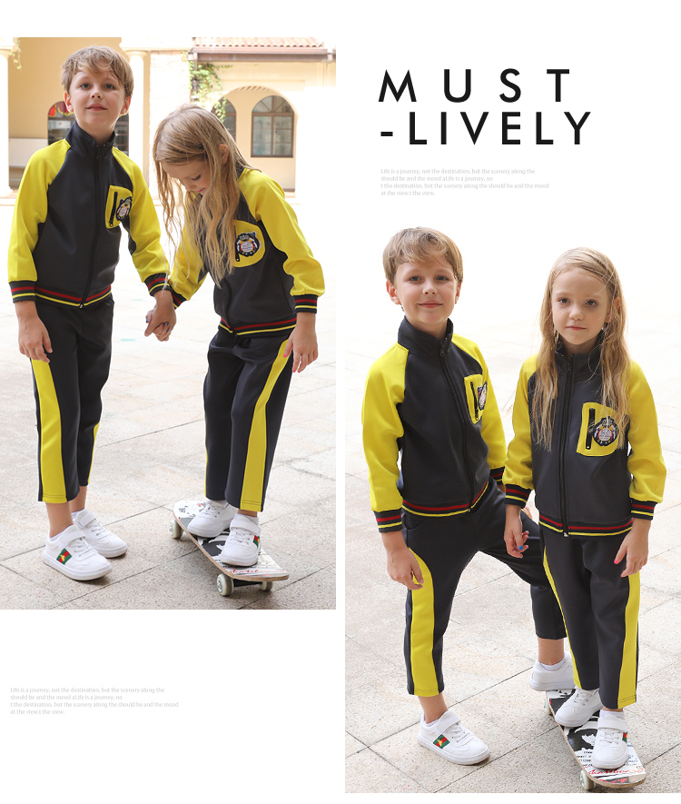 1541666507593797.jpg YH183012_09.jpg