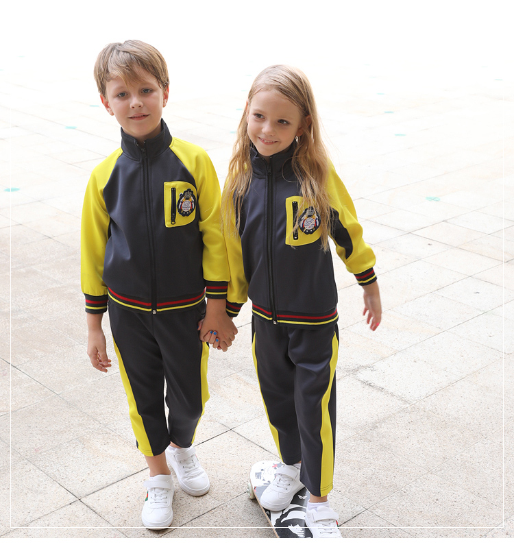 1541666509210083.jpg YH183012_10.jpg