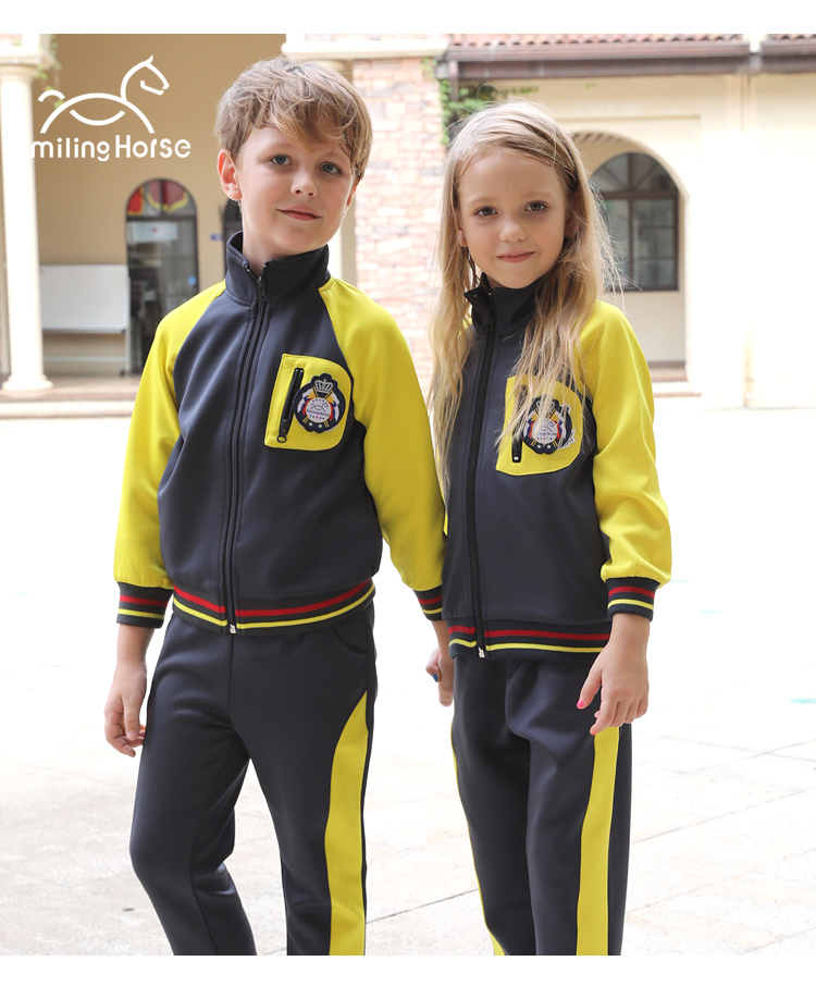 1541666511737226.jpg YH183012_11.jpg