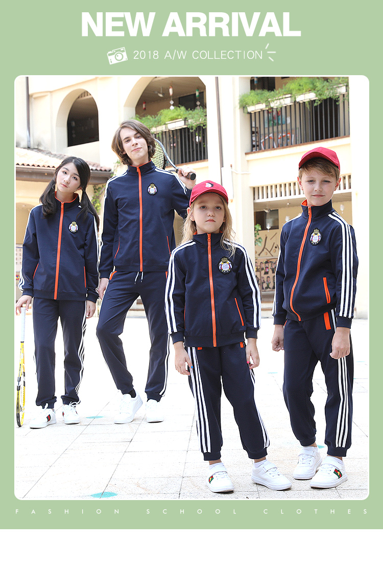 1541666729595415.jpg YH184001_01.jpg