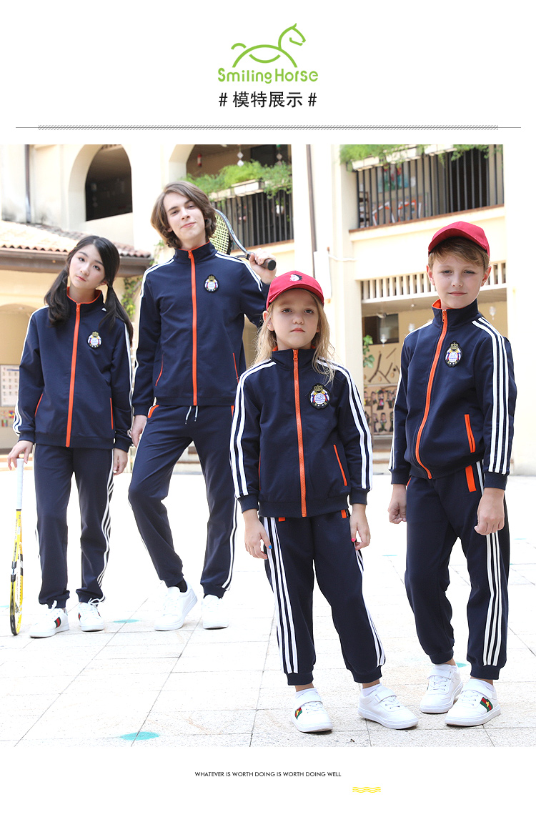 1541666741975099.jpg YH184001_07.jpg