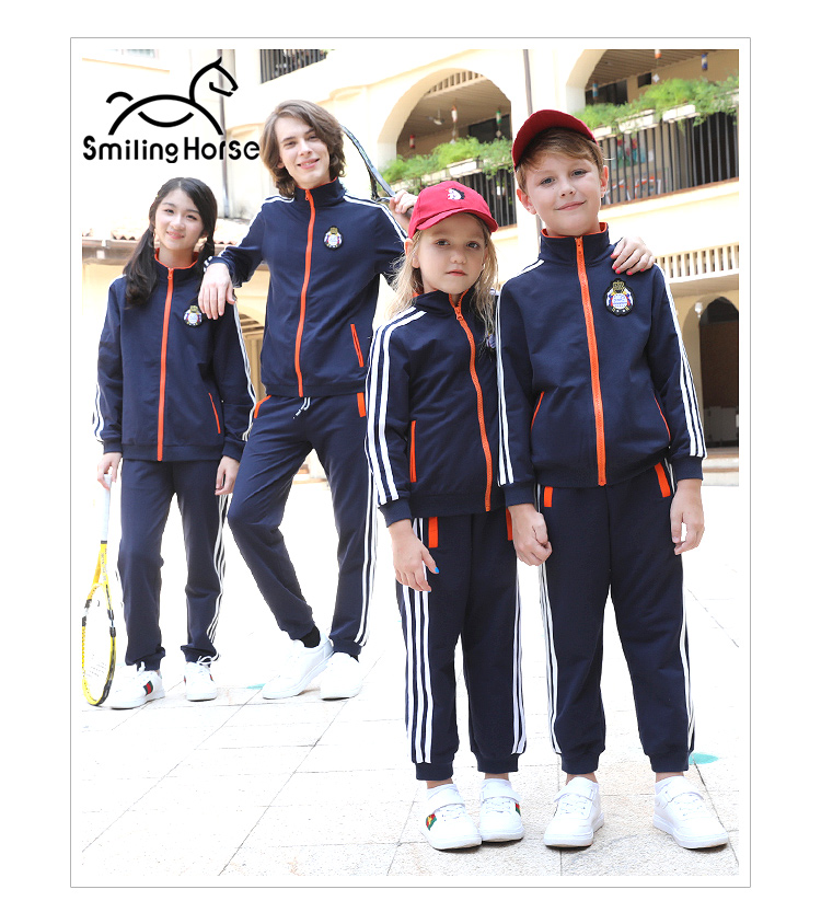 1541666744521082.jpg YH184001_09.jpg