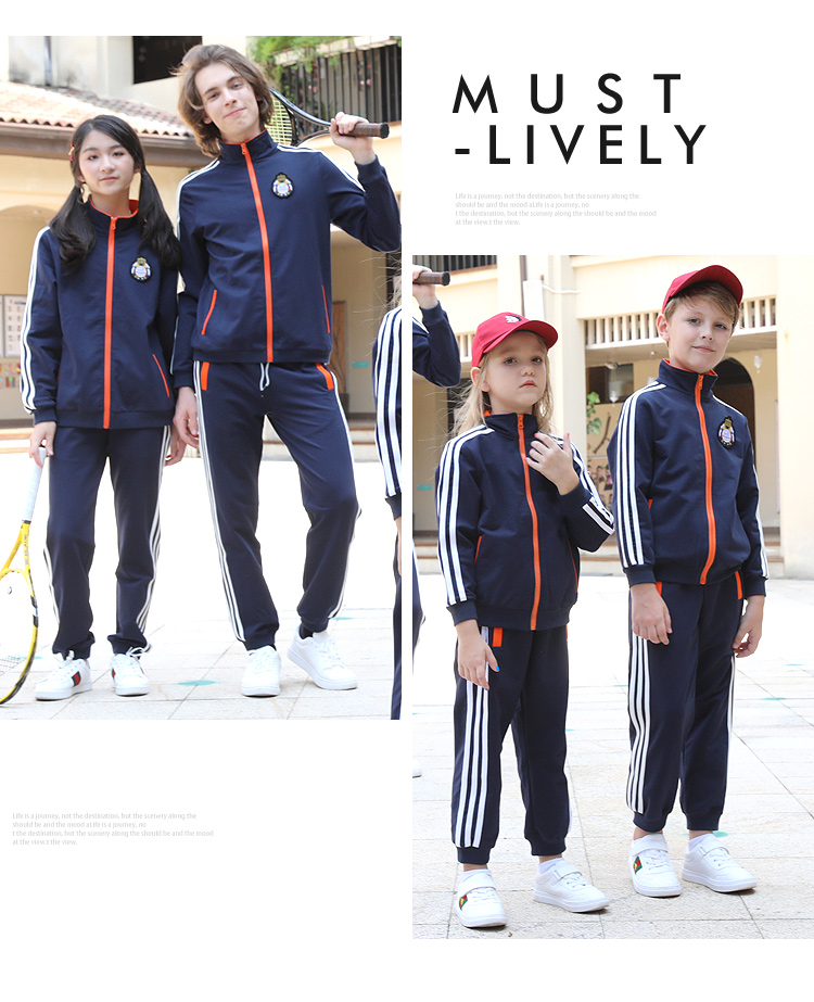 1541666746363352.jpg YH184001_10.jpg