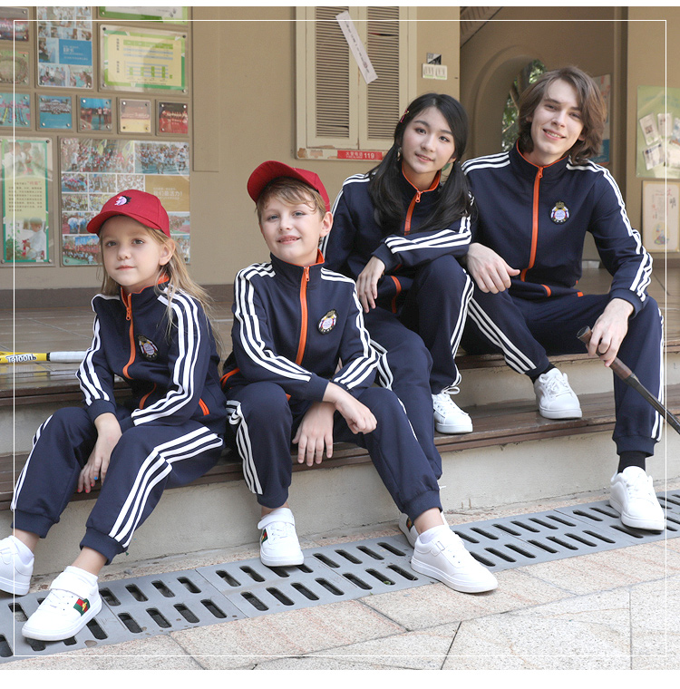 1541666748541429.jpg YH184001_11.jpg