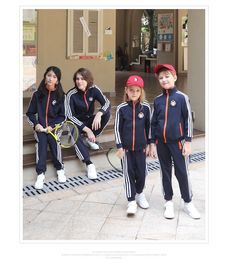 1541666753234814.jpg YH184001_13.jpg