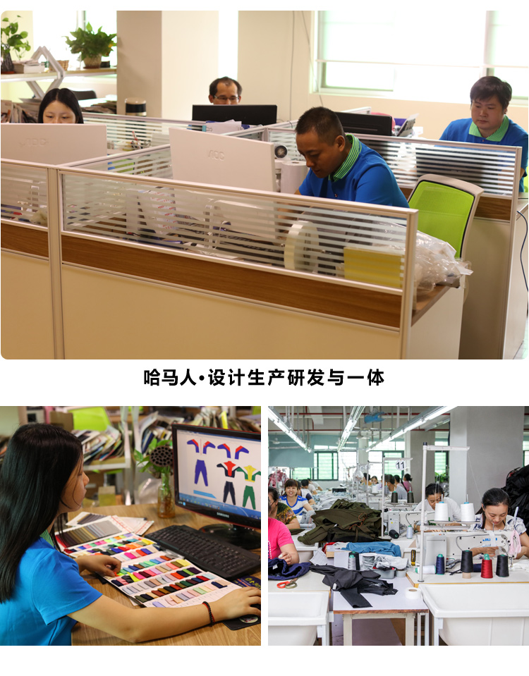 1541666761563415.jpg YH184001_17.jpg