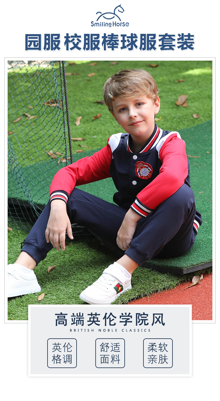 1541668431844511.jpg YH184005_01.jpg