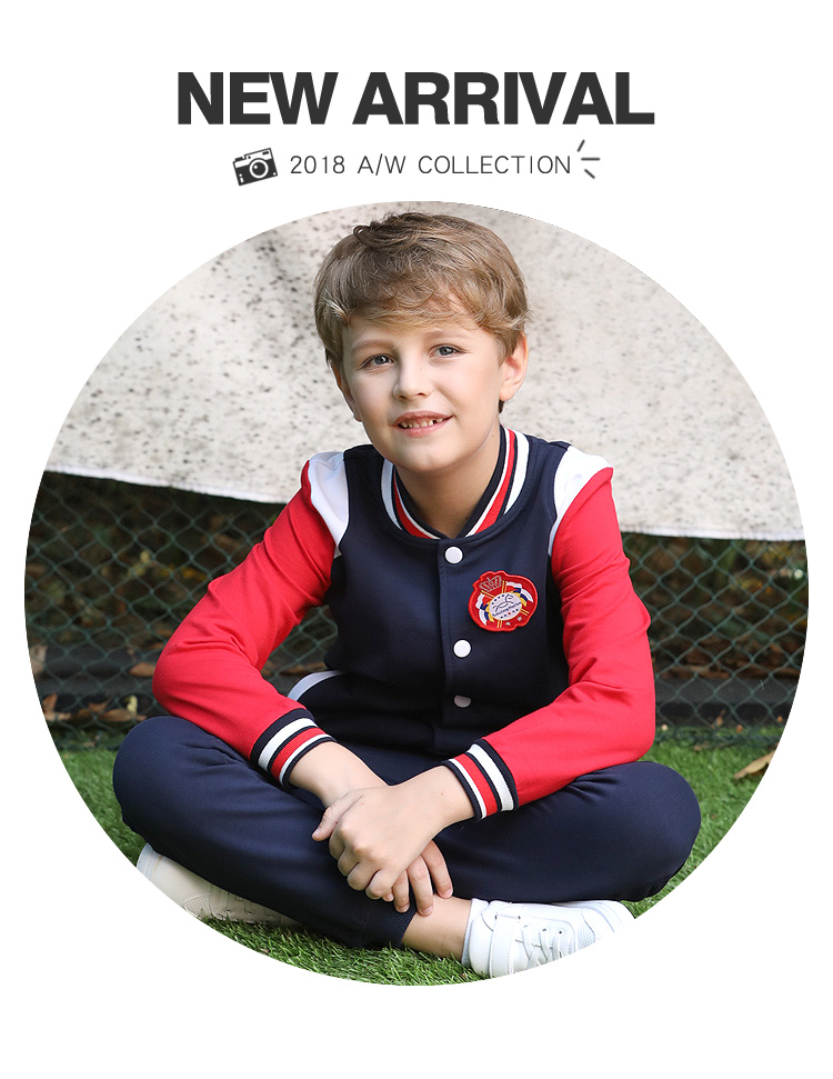 1541668433475752.jpg YH184005_02.jpg