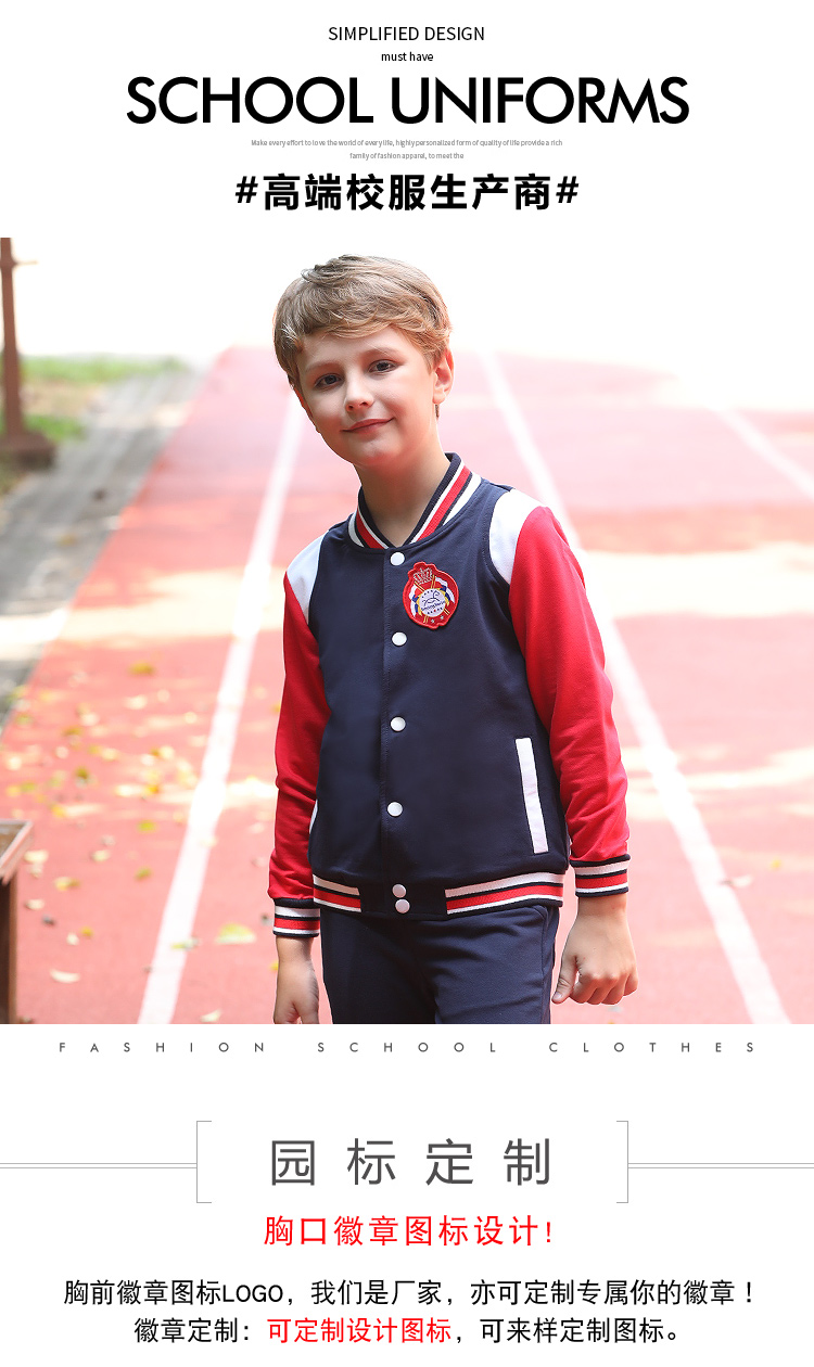 1541668434481752.jpg YH184005_03.jpg