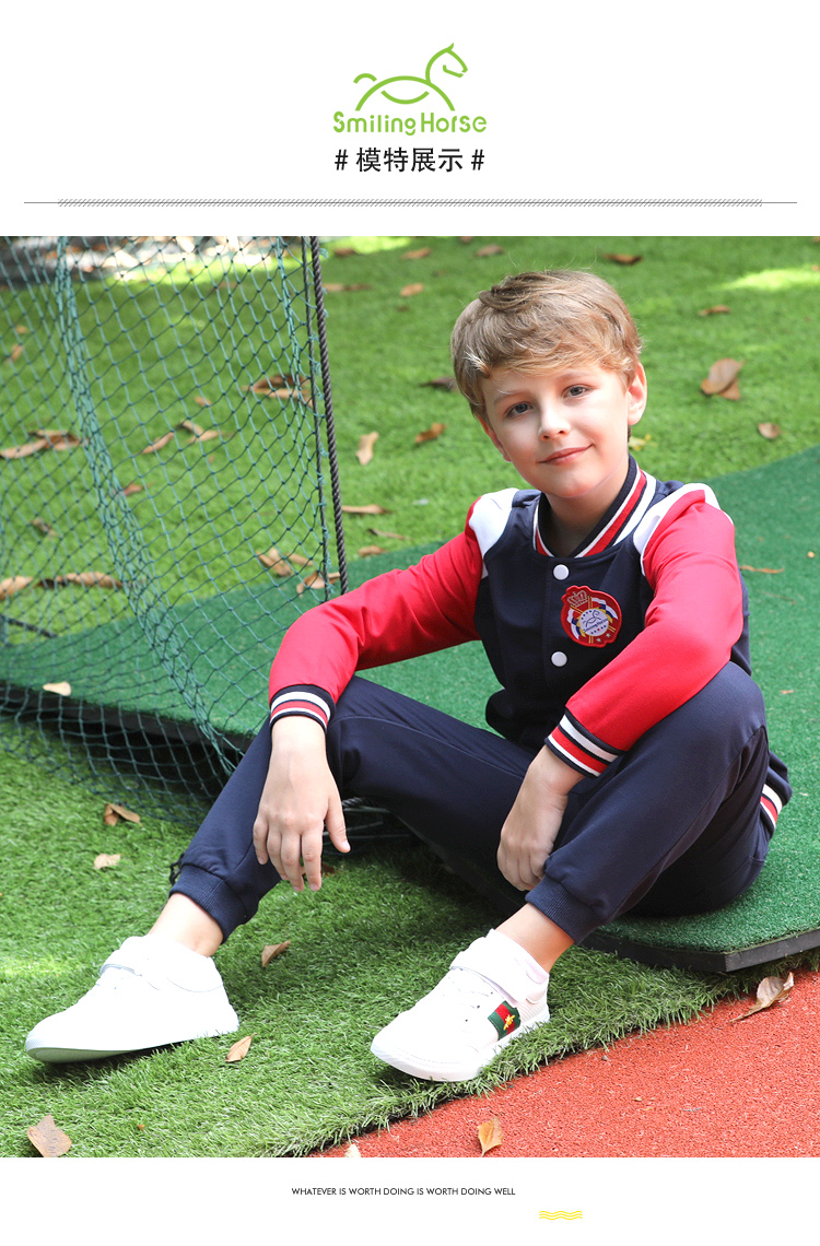 1541668442962422.jpg YH184005_07.jpg