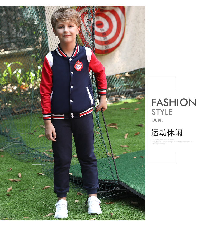 1541668444770018.jpg YH184005_08.jpg