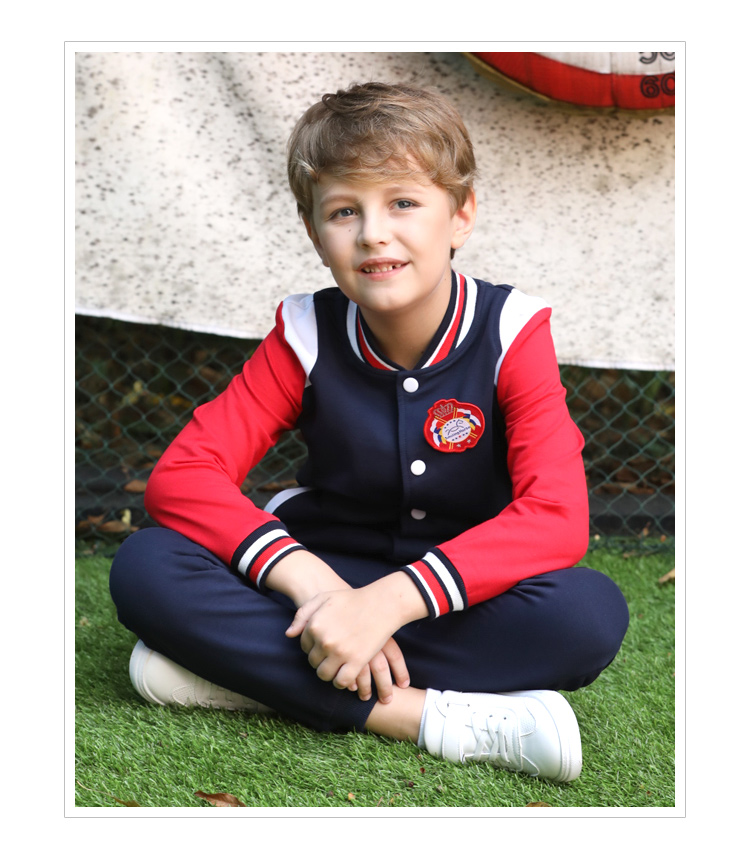 1541668446980541.jpg YH184005_09.jpg