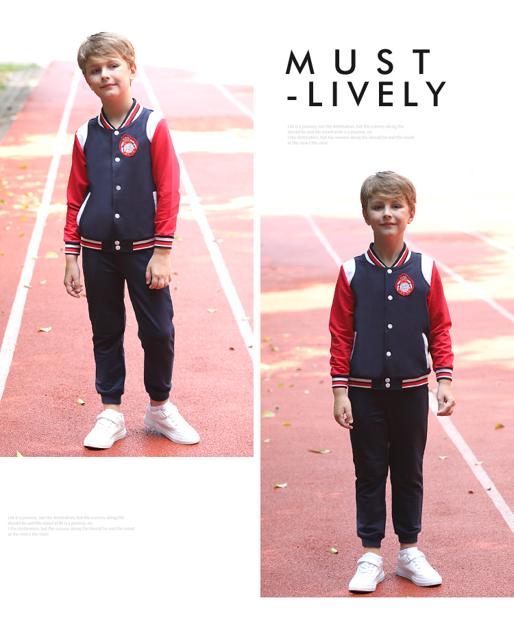 1541668448454059.jpg YH184005_10.jpg