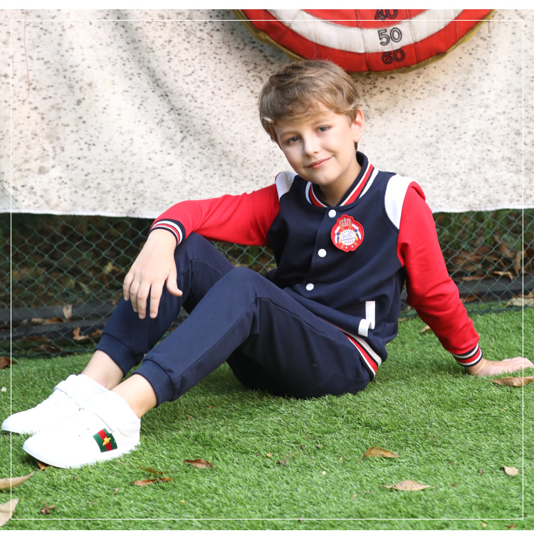 1541668450920646.jpg YH184005_11.jpg