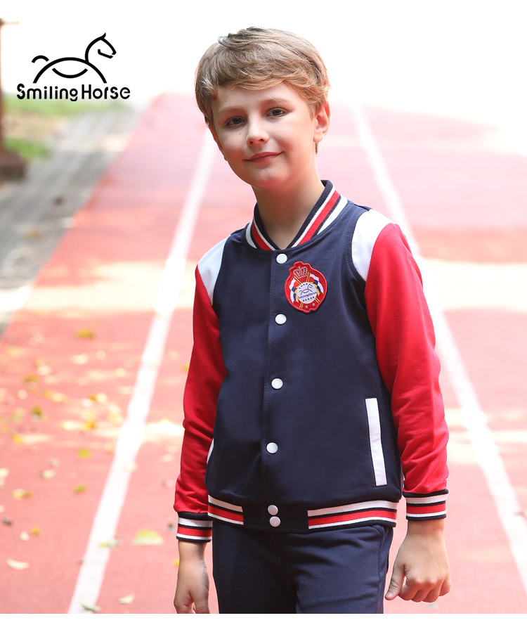 1541668452400320.jpg YH184005_12.jpg