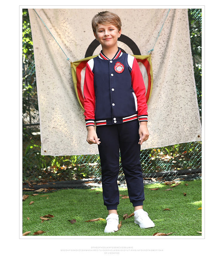 1541668453321873.jpg YH184005_13.jpg