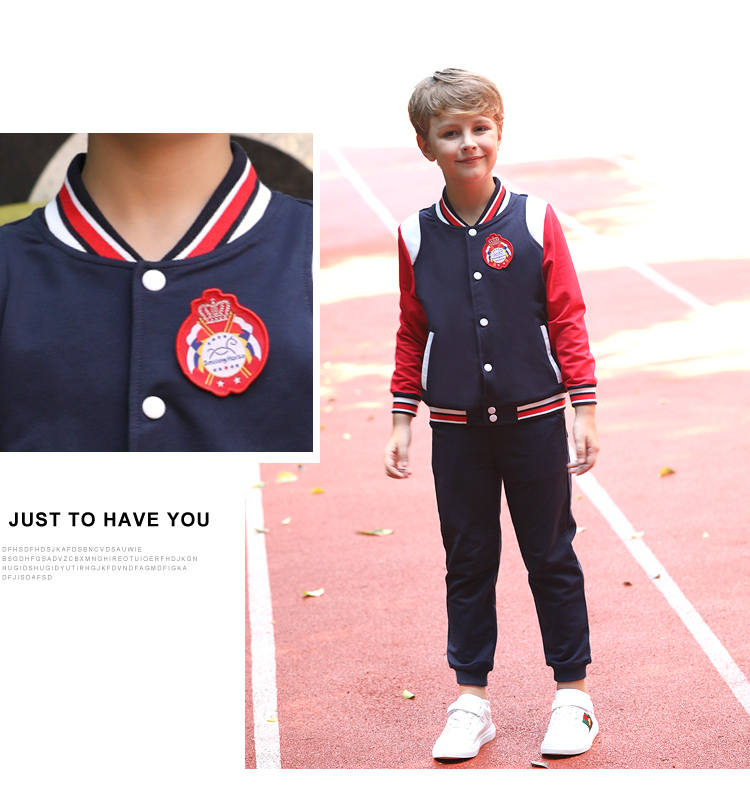 1541668455289513.jpg YH184005_14.jpg